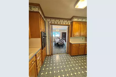 1696 Sparta Road, North Wilkesboro, NC 28659 - Photo 6
