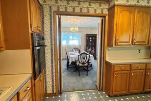 1696 Sparta Rd, North Wilkesboro, NC 28659 - Photo 6
