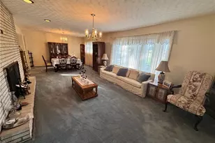 1696 Sparta Rd, North Wilkesboro, NC 28659 - Photo 2