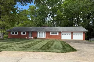 1696 Sparta Rd, North Wilkesboro, NC 28659 - Photo 2