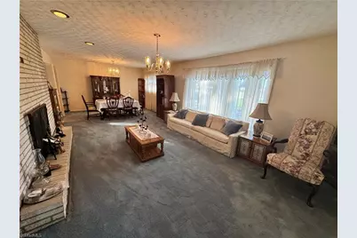 1696 Sparta Road, North Wilkesboro, NC 28659 - Photo 4