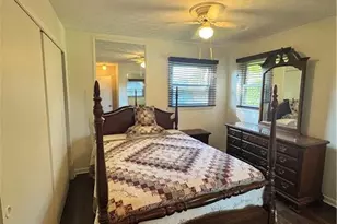 1696 Sparta Rd, North Wilkesboro, NC 28659 - Photo 12