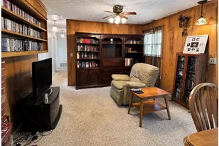 1696 Sparta Rd, North Wilkesboro, NC 28659 - Photo 8