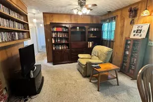 1696 Sparta Rd, North Wilkesboro, NC 28659 - Photo 4