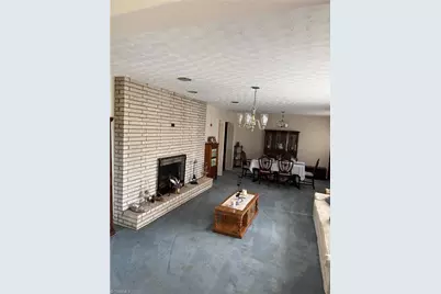 1696 Sparta Road, North Wilkesboro, NC 28659 - Photo 2