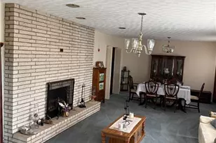 1696 Sparta Rd, North Wilkesboro, NC 28659 - Photo 2