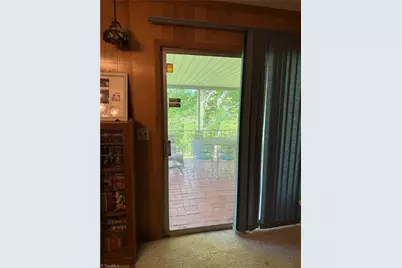 1696 Sparta Road, North Wilkesboro, NC 28659 - Photo 8
