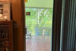1696 Sparta Rd, North Wilkesboro, NC 28659 - Photo 8