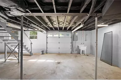 26 Eastside Drive, Lexington, NC 27292 - Photo 38