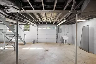 26 Eastside Dr, Lexington, NC 27292 - Photo 38