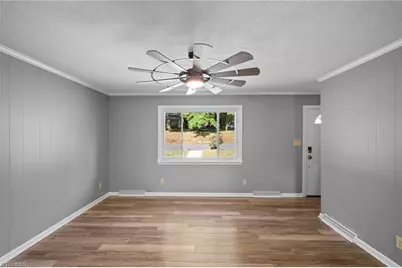 26 Eastside Drive, Lexington, NC 27292 - Photo 10
