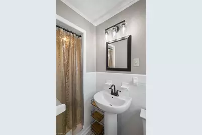 26 Eastside Drive, Lexington, NC 27292 - Photo 36