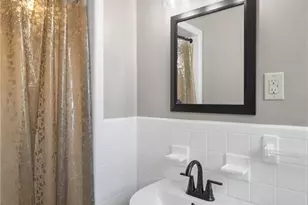 26 Eastside Dr, Lexington, NC 27292 - Photo 36