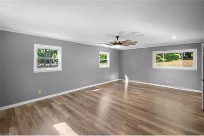 26 Eastside Drive, Lexington, NC 27292 - Photo 20