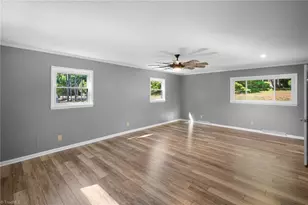 26 Eastside Dr, Lexington, NC 27292 - Photo 20