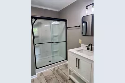 26 Eastside Drive, Lexington, NC 27292 - Photo 24