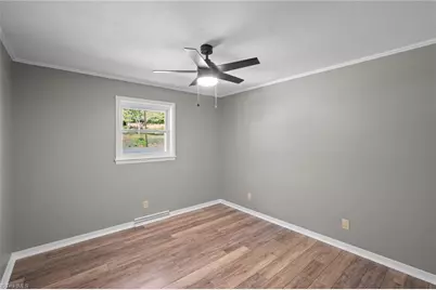 26 Eastside Drive, Lexington, NC 27292 - Photo 28