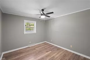 26 Eastside Dr, Lexington, NC 27292 - Photo 28