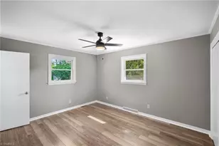 26 Eastside Dr, Lexington, NC 27292 - Photo 36