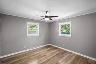 26 Eastside Dr, Lexington, NC 27292 - Photo 34