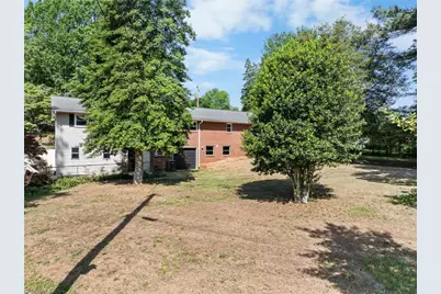 26 Eastside Drive, Lexington, NC 27292 - Photo 4