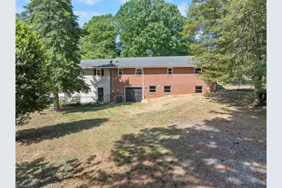 26 Eastside Drive, Lexington, NC 27292 - Photo 46