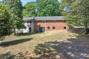 26 Eastside Dr, Lexington, NC 27292 - Photo 46