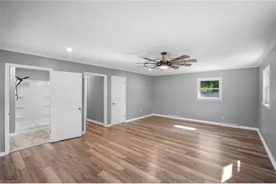 26 Eastside Drive, Lexington, NC 27292 - Photo 22