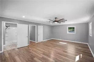 26 Eastside Dr, Lexington, NC 27292 - Photo 22