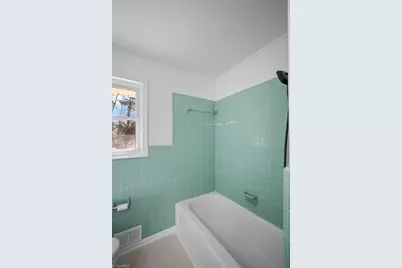 26 Eastside Drive, Lexington, NC 27292 - Photo 32