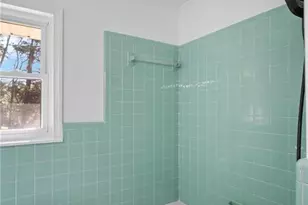 26 Eastside Dr, Lexington, NC 27292 - Photo 32