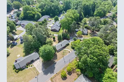 26 Eastside Drive, Lexington, NC 27292 - Photo 48