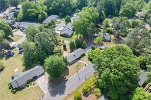 26 Eastside Dr, Lexington, NC 27292 - Photo 48