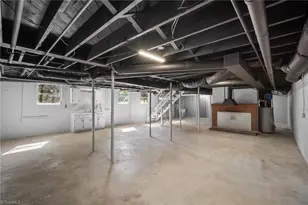 26 Eastside Dr, Lexington, NC 27292 - Photo 40
