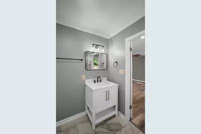 26 Eastside Drive, Lexington, NC 27292 - Photo 26
