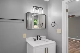 26 Eastside Dr, Lexington, NC 27292 - Photo 26