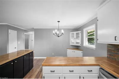 26 Eastside Drive, Lexington, NC 27292 - Photo 16
