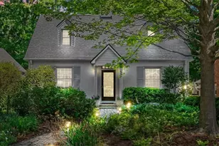 2506 Sylvan Rd, Greensboro, NC 27403 - Photo 1