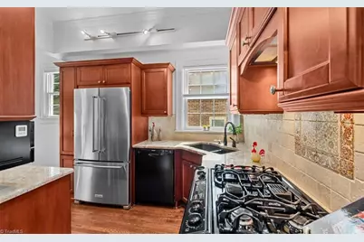 2506 Sylvan Road, Greensboro, NC 27403 - Photo 14