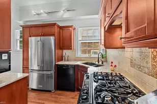 2506 Sylvan Rd, Greensboro, NC 27403 - Photo 14