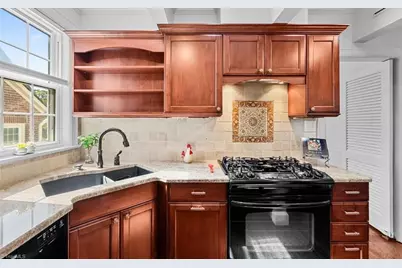 2506 Sylvan Road, Greensboro, NC 27403 - Photo 12