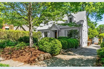 2506 Sylvan Road, Greensboro, NC 27403 - Photo 4