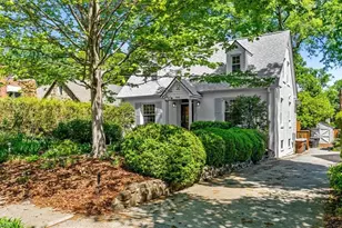 2506 Sylvan Rd, Greensboro, NC 27403 - Photo 4