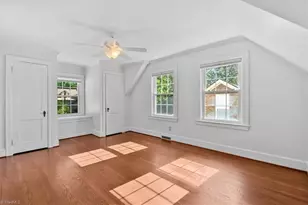 2506 Sylvan Rd, Greensboro, NC 27403 - Photo 32