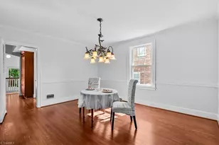 2506 Sylvan Rd, Greensboro, NC 27403 - Photo 24