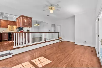 2506 Sylvan Road, Greensboro, NC 27403 - Photo 22