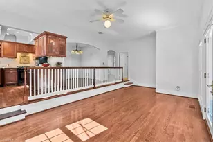 2506 Sylvan Rd, Greensboro, NC 27403 - Photo 22
