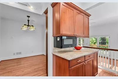 2506 Sylvan Road, Greensboro, NC 27403 - Photo 16
