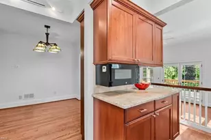 2506 Sylvan Rd, Greensboro, NC 27403 - Photo 16