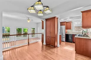 2506 Sylvan Rd, Greensboro, NC 27403 - Photo 18